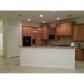 10229 ISLE WYND, Boynton Beach, FL 33437 ID:11310283