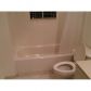 10229 ISLE WYND, Boynton Beach, FL 33437 ID:11310284