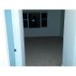 10229 ISLE WYND, Boynton Beach, FL 33437 ID:11310285