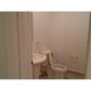 10229 ISLE WYND, Boynton Beach, FL 33437 ID:11310286