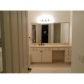 10229 ISLE WYND, Boynton Beach, FL 33437 ID:11310287