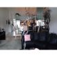 12275 FOREST GREENS DR # 12275, Boynton Beach, FL 33437 ID:11310405