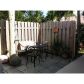 12275 FOREST GREENS DR # 12275, Boynton Beach, FL 33437 ID:11310406