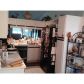 12275 FOREST GREENS DR # 12275, Boynton Beach, FL 33437 ID:11310407