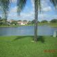 12275 FOREST GREENS DR # 12275, Boynton Beach, FL 33437 ID:11310408