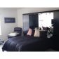 12275 FOREST GREENS DR # 12275, Boynton Beach, FL 33437 ID:11310409