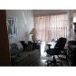 12275 FOREST GREENS DR # 12275, Boynton Beach, FL 33437 ID:11310410