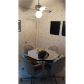 12275 FOREST GREENS DR # 12275, Boynton Beach, FL 33437 ID:11310411