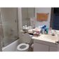 12275 FOREST GREENS DR # 12275, Boynton Beach, FL 33437 ID:11310412