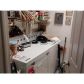 12275 FOREST GREENS DR # 12275, Boynton Beach, FL 33437 ID:11310413