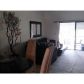 12275 FOREST GREENS DR # 12275, Boynton Beach, FL 33437 ID:11310414