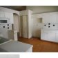 11330 OLA AVE, Boynton Beach, FL 33437 ID:11310469