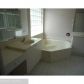 11330 OLA AVE, Boynton Beach, FL 33437 ID:11310470