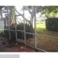 11330 OLA AVE, Boynton Beach, FL 33437 ID:11310474