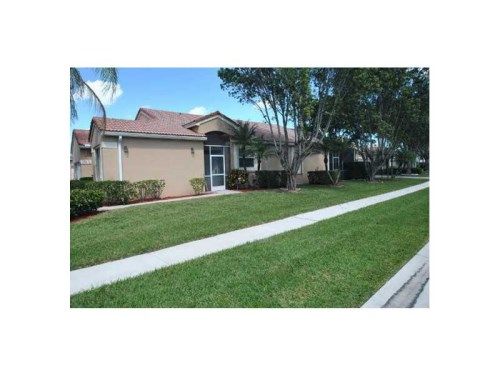 12214 CORDIA DR, Boynton Beach, FL 33437