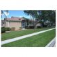 12214 CORDIA DR, Boynton Beach, FL 33437 ID:11313729