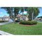 12214 CORDIA DR, Boynton Beach, FL 33437 ID:11313730