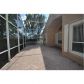 12214 CORDIA DR, Boynton Beach, FL 33437 ID:11313731