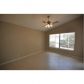 12214 CORDIA DR, Boynton Beach, FL 33437 ID:11313733