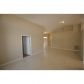 12214 CORDIA DR, Boynton Beach, FL 33437 ID:11313734