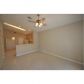 12214 CORDIA DR, Boynton Beach, FL 33437 ID:11313735