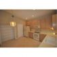 12214 CORDIA DR, Boynton Beach, FL 33437 ID:11313736