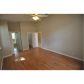 12214 CORDIA DR, Boynton Beach, FL 33437 ID:11313737