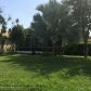 7213 MODENA DR, Boynton Beach, FL 33437 ID:11313739