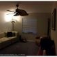 7213 MODENA DR, Boynton Beach, FL 33437 ID:11313742