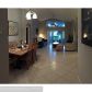 7213 MODENA DR, Boynton Beach, FL 33437 ID:11313743