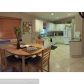 7213 MODENA DR, Boynton Beach, FL 33437 ID:11313744