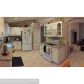 7213 MODENA DR, Boynton Beach, FL 33437 ID:11313745