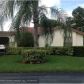 5895 FOREST GROVE DR # 4, Boynton Beach, FL 33437 ID:11310427