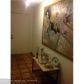 5895 FOREST GROVE DR # 4, Boynton Beach, FL 33437 ID:11310428