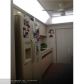 5895 FOREST GROVE DR # 4, Boynton Beach, FL 33437 ID:11310429