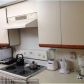 5895 FOREST GROVE DR # 4, Boynton Beach, FL 33437 ID:11310430