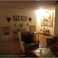 5895 FOREST GROVE DR # 4, Boynton Beach, FL 33437 ID:11310431