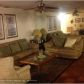 5895 FOREST GROVE DR # 4, Boynton Beach, FL 33437 ID:11310432