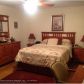 5895 FOREST GROVE DR # 4, Boynton Beach, FL 33437 ID:11310434