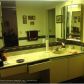 5895 FOREST GROVE DR # 4, Boynton Beach, FL 33437 ID:11310435