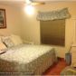 5895 FOREST GROVE DR # 4, Boynton Beach, FL 33437 ID:11310436