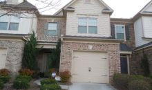 5135 Madeline Pl #601 Stone Mountain, GA 30083