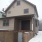 726 Garfield St, Eveleth, MN 55734 ID:11340492