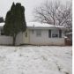 10601 Russell Ave S, Minneapolis, MN 55431 ID:11340493