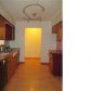 10601 Russell Ave S, Minneapolis, MN 55431 ID:11340494