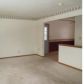 10601 Russell Ave S, Minneapolis, MN 55431 ID:11340495