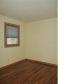 10601 Russell Ave S, Minneapolis, MN 55431 ID:11340496