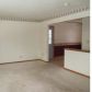 10601 Russell Ave S, Minneapolis, MN 55431 ID:11340497