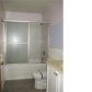 10601 Russell Ave S, Minneapolis, MN 55431 ID:11340498