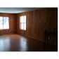 2410 Olympic St, Brook Park, MN 55007 ID:11340499